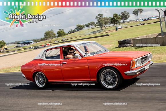Powercruise 60 @ Sydney - Saturday 27 February 2016   (2562)  TBC