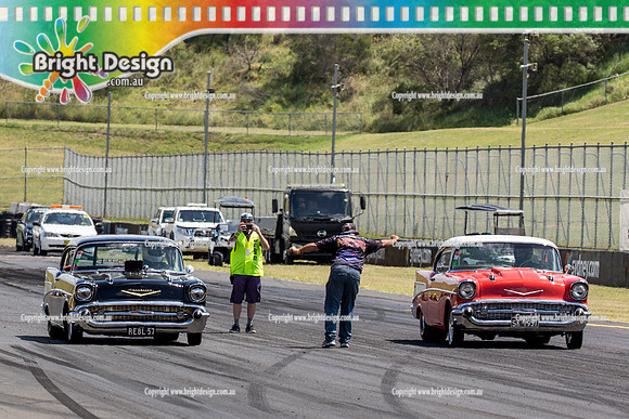 Powercruise 60 @ Sydney - Saturday 27 February 2016   (3289)  REBL57  SK1957