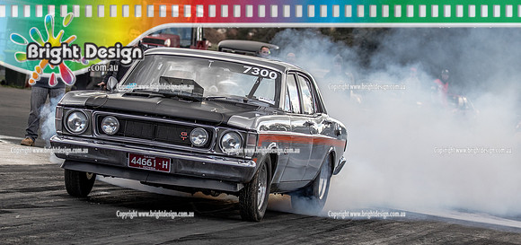 Sportsman Championship Rnd 1 at Heathcote Sat 26 June 2021 (39330)  7300 44661H ALEX STAMATOPOULOS