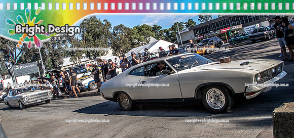 Summernats 34 Saturday 8 Jan 2022  BDMP8819  1652