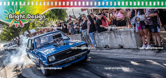 Summernats 34 Saturday 8 Jan 2022  BDMP8955  LYNCHY