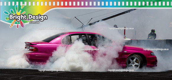 Summernats 29 SATURDAY 8 Jan 16  BDMP5252  MSPMS