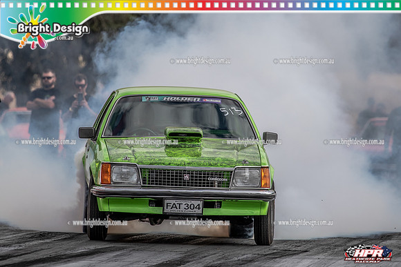 Holden Nationals @ Heathcote Saturday 26 Feb 2022  (47056)  FAT304 HEATH SALAFIA