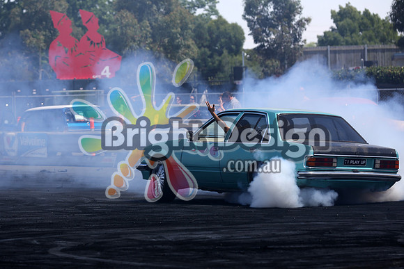 SpringNats 20 - Nov 2012 (1205)