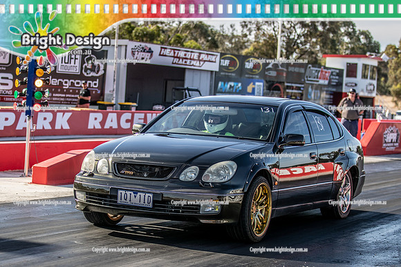 Ford Nationals Test & Tune Friday 3 December 2021 @ Heathcote (40418)  1Qi1iD