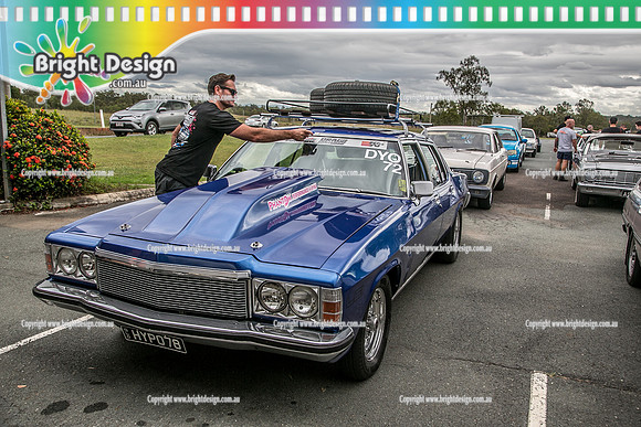 SMDC W2 Drag Challenge Weekend 2 QLD May 2019 BDMP0049 HYPO78 DALLIS DAL HERTSCH