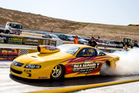 THURS 21 Jan 2016 Calder - Test'n'Tune Australian Nationals (HR) INDEXED!