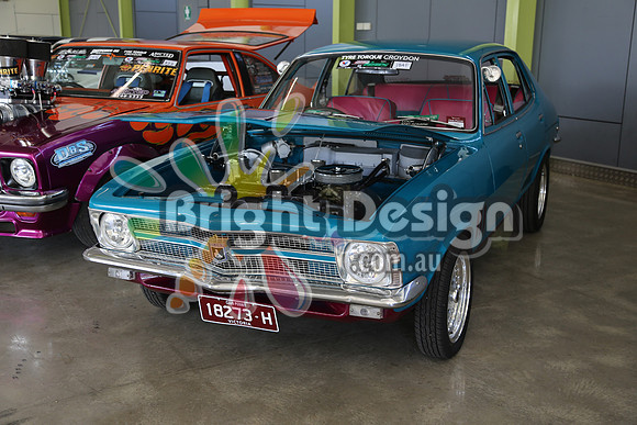 SpringNats 20 - Nov 2012 (1030)  18273H