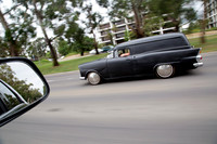 Summernats 27  Friday 3 Jan 2014  BD__(3148)  OLDSQL