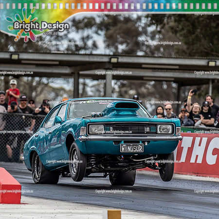 Ford Nationals Saturday 4 December 2021 @ Heathcote (44579)  7113 WINDSOR JASON HOCTOR