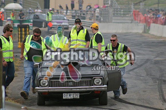Motorfest Lardner Park March 2012 SAT - (178)   OFM217  CROWD