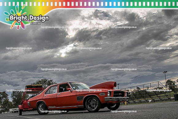 SMDC W2 Drag Challenge Weekend 2 QLD May 2019 BDMP0240 CUMN4U STEVE CARKEET