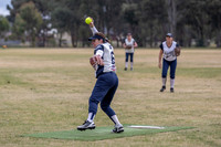 Victorian Sofball Masters @ Shepperton Sun 9 June 2024 (12890)  EJAYS 1