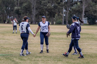 Victorian Sofball Masters @ Shepperton Sun 9 June 2024 (12900)  EJAYS 1