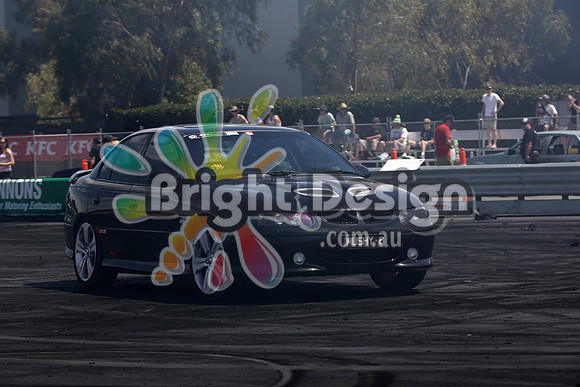 SpringNats 20 - Nov 2012 (1393)  MUSHY8