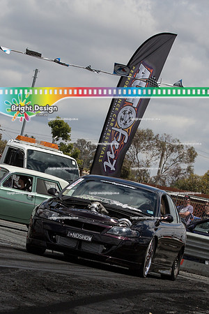 Autofest Shepparton Springnats 21  SUN 24-11-13  (5831)  NOSHOW