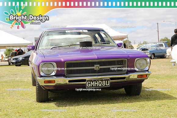 Autofest Shepparton Springnats 21  SUN 24-11-13  (5548)  GMHQ8U
