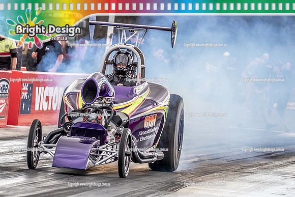 Sportsman Championship Rnd 1 at Heathcote Sat 26 June 2021 (39213)  5429 MATT PONTON