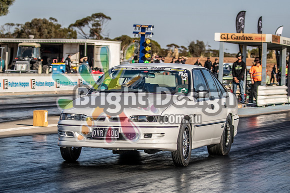 Street Machine Drag Challenge Weekend 3 SMDCW3 March 2022  BDMP1235   OVR400 JUDE DREW
