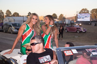 2014 01 Jan 14 - SATURDAY Summernats 27  MP__1301