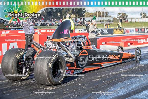 Sportsman Championship Rnd 1 at Heathcote Sat 26 June 2021 (39647)  109 FIONA CRISP