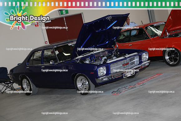 Autofest Shepparton Springnats 21  SUN 24-11-13  (5587)  TOOBAD
