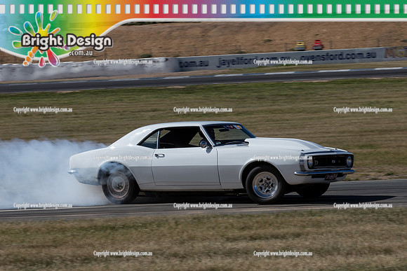 PCM9 Performance Car Mania @ Winton Raceway  Friday 19 Sept 2014 (13077)  31852H