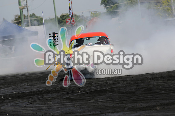 SpringNats 20 - Nov 2012 (1332)  BIGKEVSFE