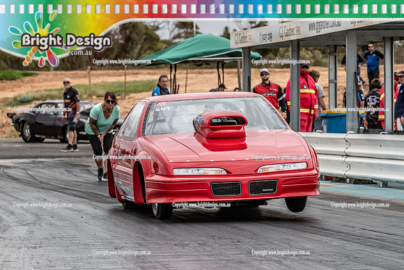 Twilight Nationals ANDRA FINALS @ Mildura  SAT 13 March 2021  (8702)  6220 ROB CAMILLERI