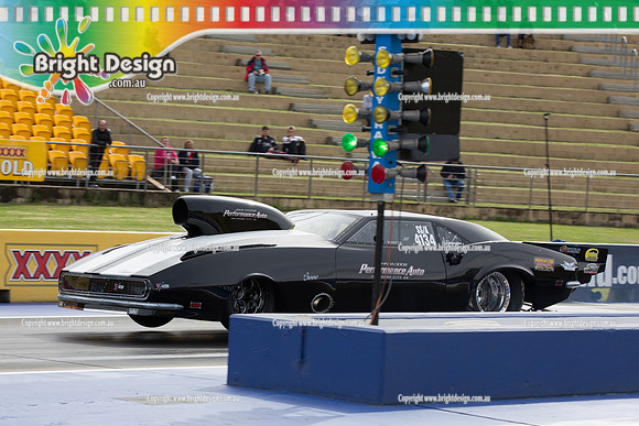 X-Champs @ Sydney Dragway SAT 3 May 2014  (4327)    SSA 4134  WHYTE
