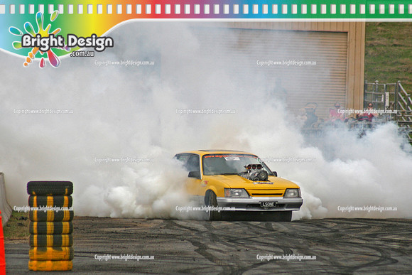 Motorfest Lardner Park March 2012 SAT - (139)  LSONE