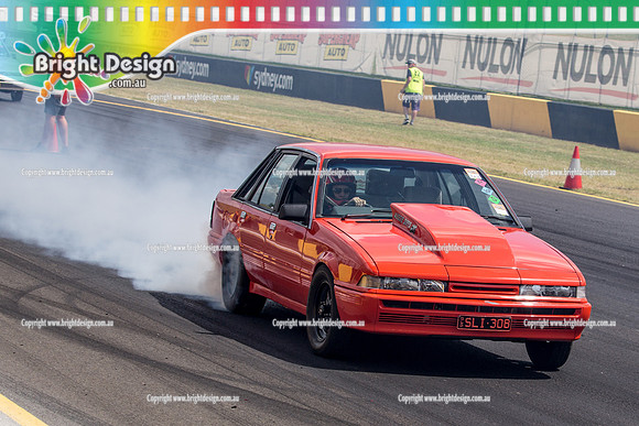Powercruise 60 @ Sydney - Saturday 27 February 2016   (2856)  SLI308