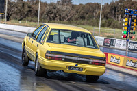 VL Nationals @ HPR Sat 30 Sept 2023 (67305) NSANE8 BAILEY MURRAY