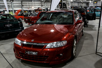 Melbourne MotorEX  July 2014  Bright Design  (126)  XYTMNT