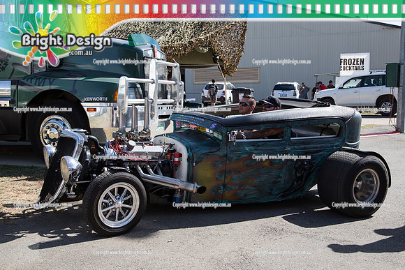 Summernats 28 Thursday 1 Jan 2015  BD__0081  TBC