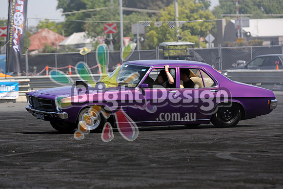 SpringNats 20 - Nov 2012 (1348)  GMHQ8U