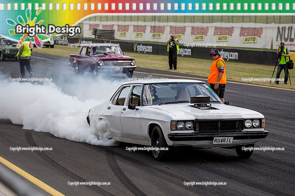 Powercruise 60 @ Sydney - Saturday 27 February 2016   (2919)  RU4RIL