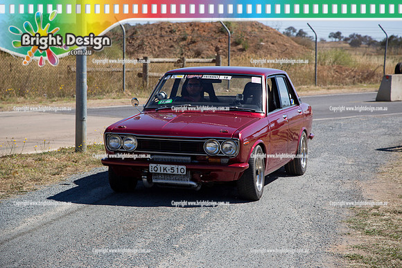 05 Jan 2014 - SUNDAY Summernats 27 MP__0084