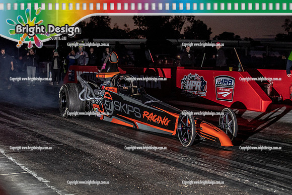Sportsman Championship Rnd 1 at Heathcote Sat 26 June 2021 (40629)   109 FIONA CRISP