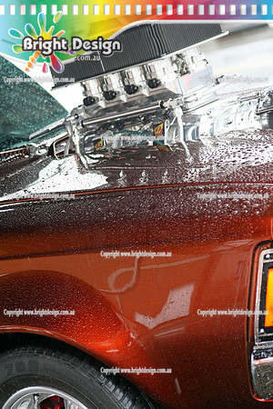 Sydney Power Cruise 35 - March 2012 (213)