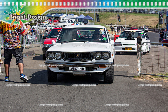 Powercruise 60 @ Sydney - Saturday 27 February 2016   (3602)  WPN20B