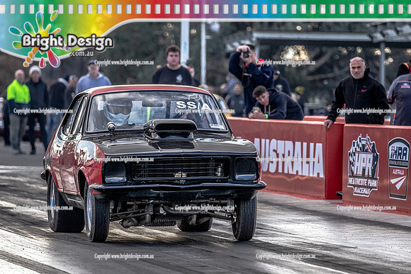 Sportsman Championship Rnd 1 at Heathcote Sat 26 June 2021 (39525)   STAVROS GIALLELIS