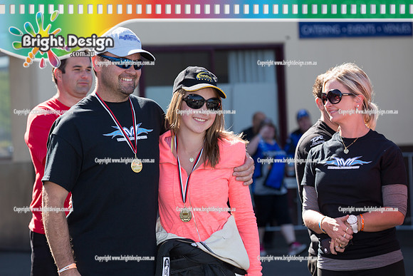 X-Champs @ Sydney Dragway SUN 4 May 2014  (6258)   CROWD