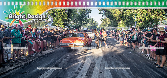 Summernats 34 Saturday 8 Jan 2022  BDMP9135   OISEXY