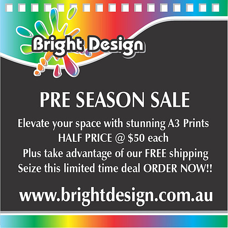 2020 pre season sale - Special free shipping 1