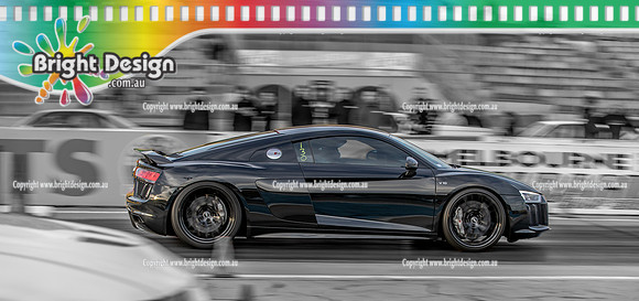 Funday Sunday @ Calder Park Drag Racing 1 June 2025 (181505)-2 ETUNRS SELECTIVE COLOUR