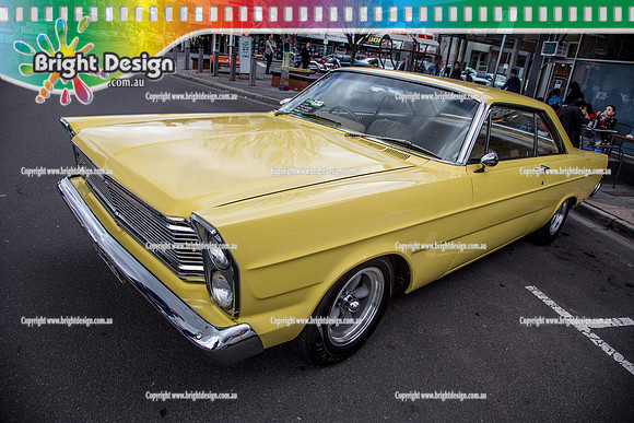 Route 66 Show'n'shine @ Sunshine lantern Festival 11 Sept 2016 (1037)  GALC65