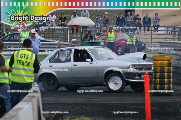 Motorfest Lardner Park March 2012 SAT - (2622)  DEADLI GEMINI