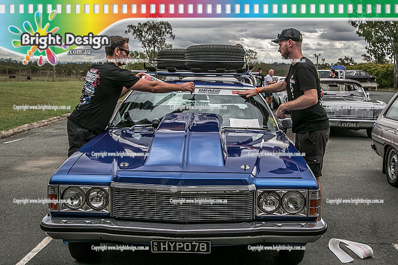 SMDC W2 Drag Challenge Weekend 2 QLD May 2019 BDMP0046 HYPO78 DALLIS DAL HERTSCH