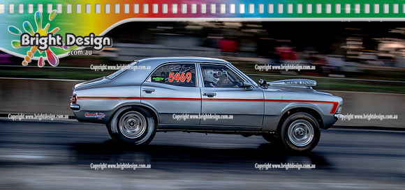 Sportsman Championship Rnd 1 at Heathcote Sat 26 June 2021 (40313)-2  5469 BILL66 BILL FARRUGIA